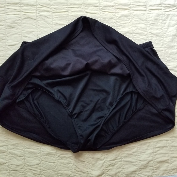 2 Piece Bathing Suit - Picture 6 of 6